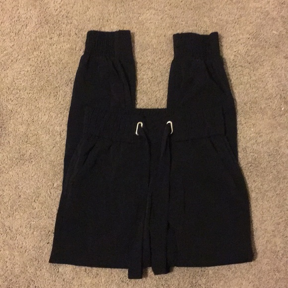 Dynamite pants - Picture 1 of 4